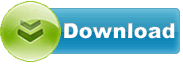 Download Quick Video Converter 6.90